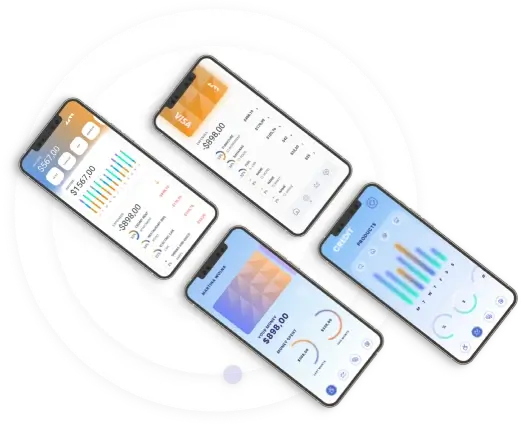 Bitcode AI - Kontaktujte nás