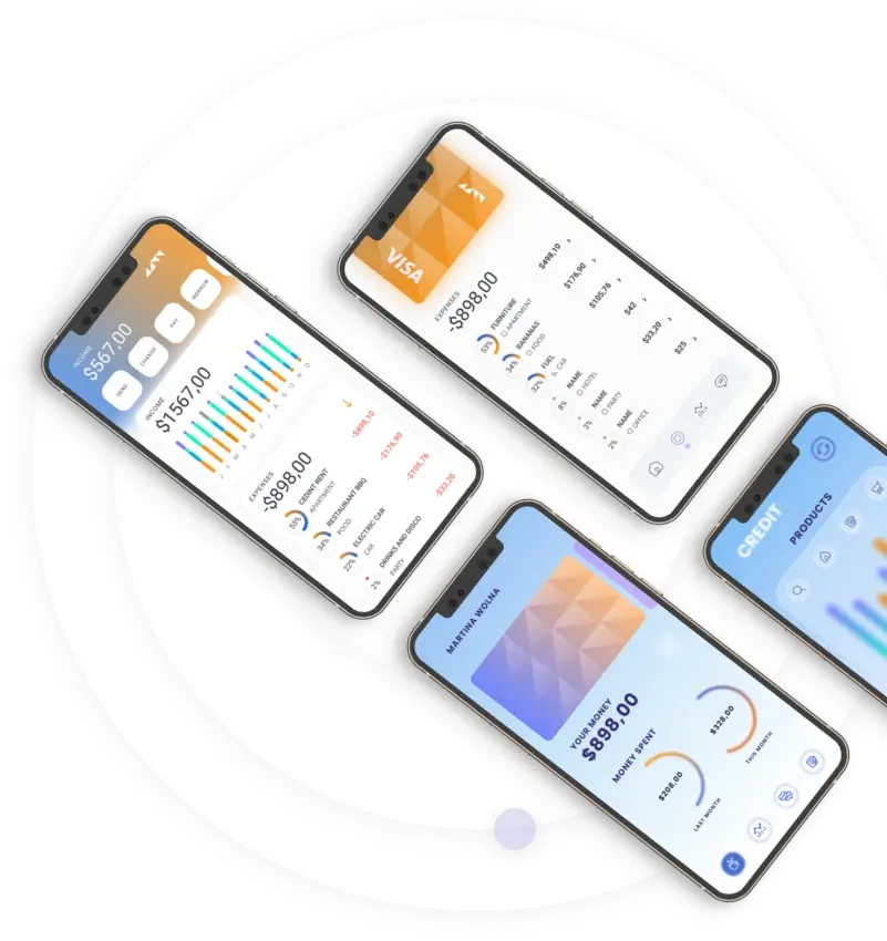 Bitcode AI - Kontaktujte nás