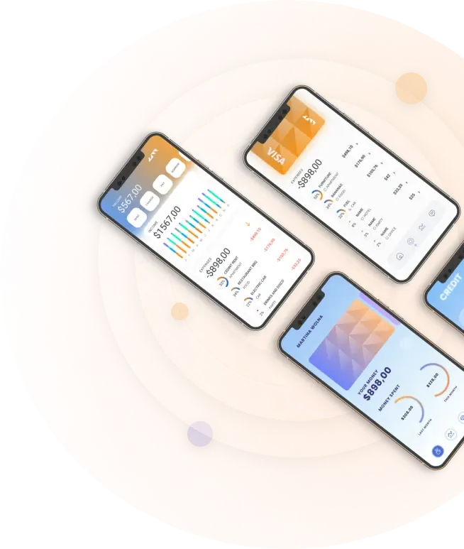 Bitcode AI - Join Our Traders' Community and Exchange Insights