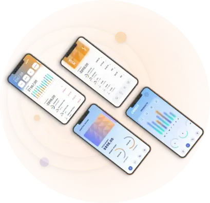 Bitcode AI - Join Our Traders' Community and Exchange Insights